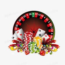 iikk slots