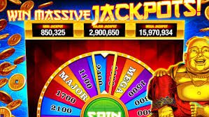 iikk slots