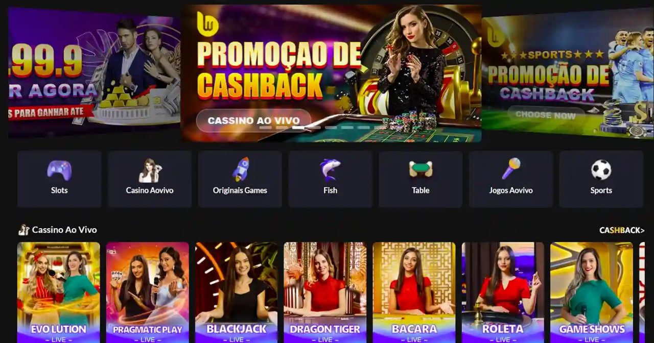 iikk slots