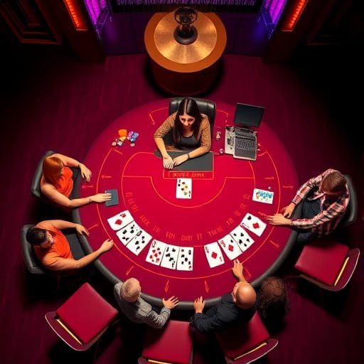 iikk slots
