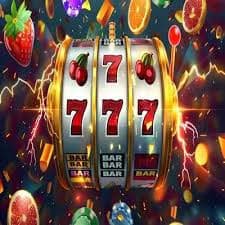 iikk slots