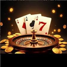iikk slots