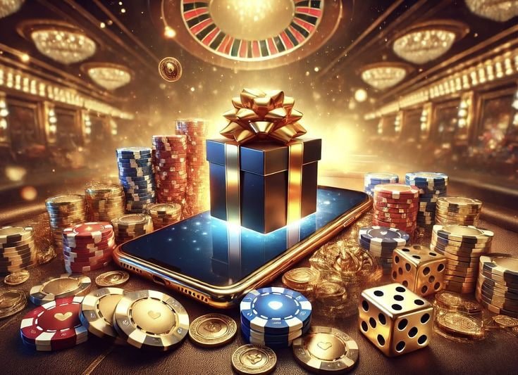 iikk slots