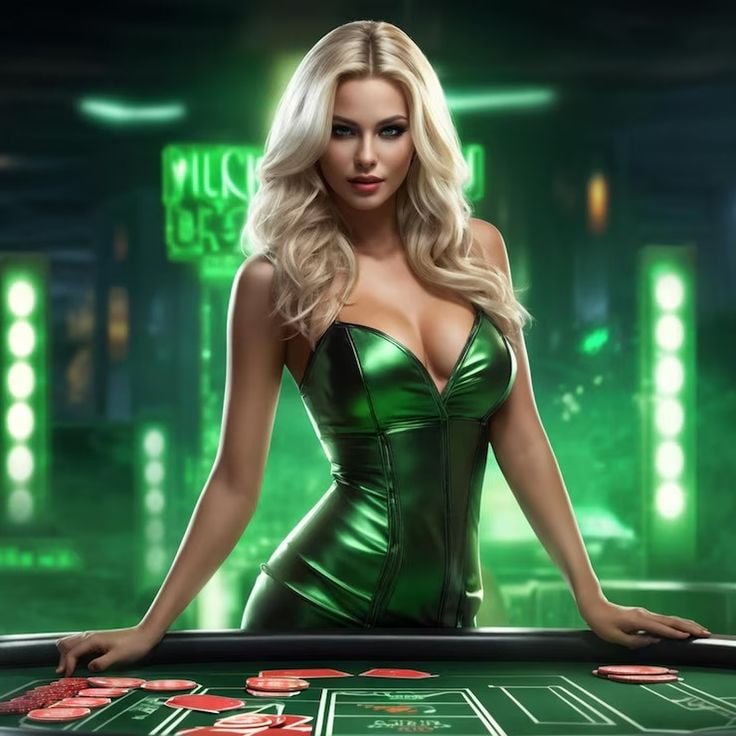 iikk slots