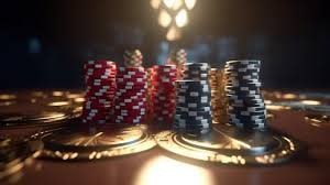iikk slots