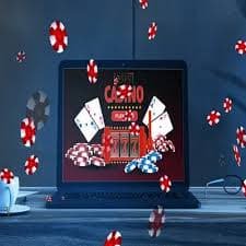 iikk slots