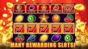 iikk slots