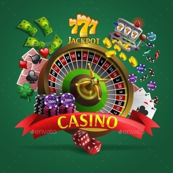 iikk slots